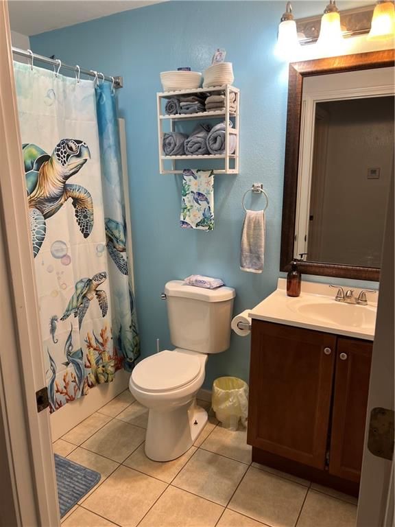 102 S Olive Street — photo 16