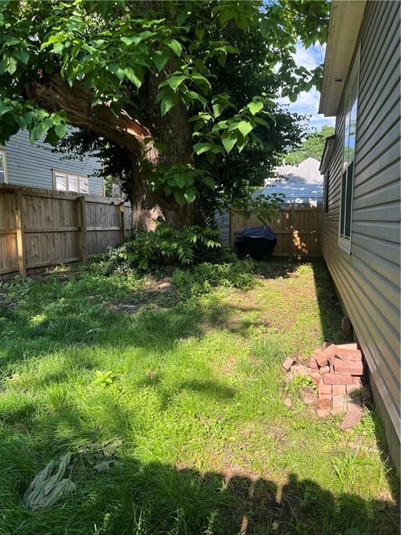 102 S Olive Street — photo 18