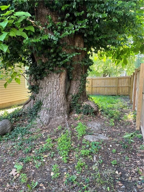 102 S Olive Street — photo 19