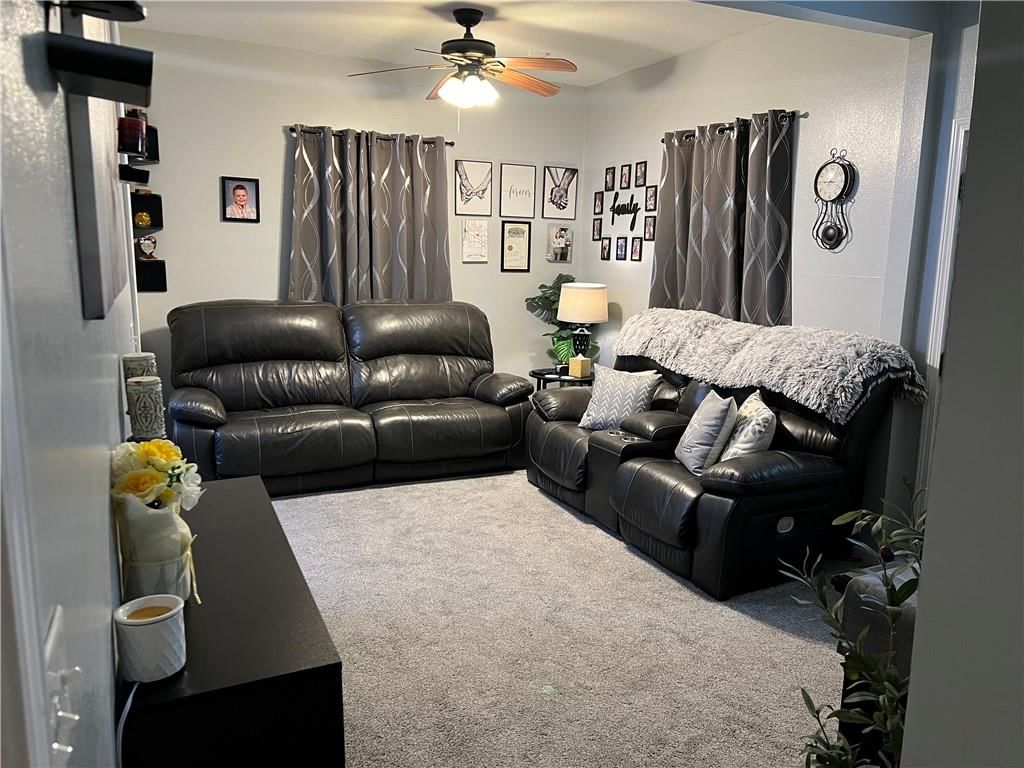 102 S Olive Street — photo 4