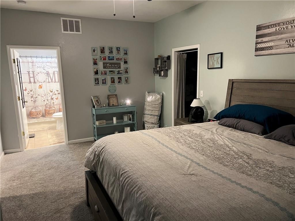 102 S Olive Street — photo 8