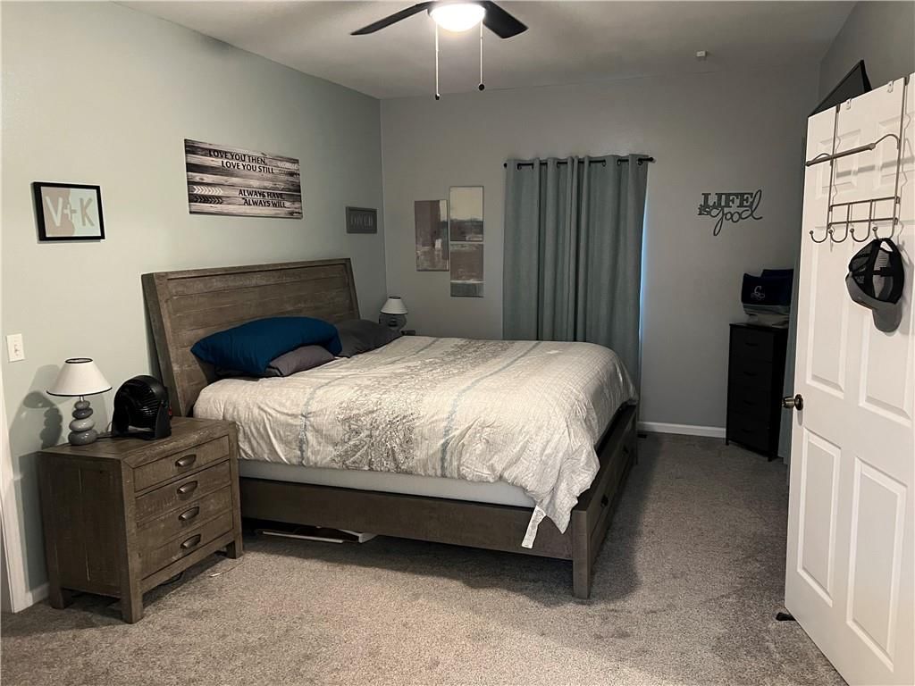 102 S Olive Street — photo 9