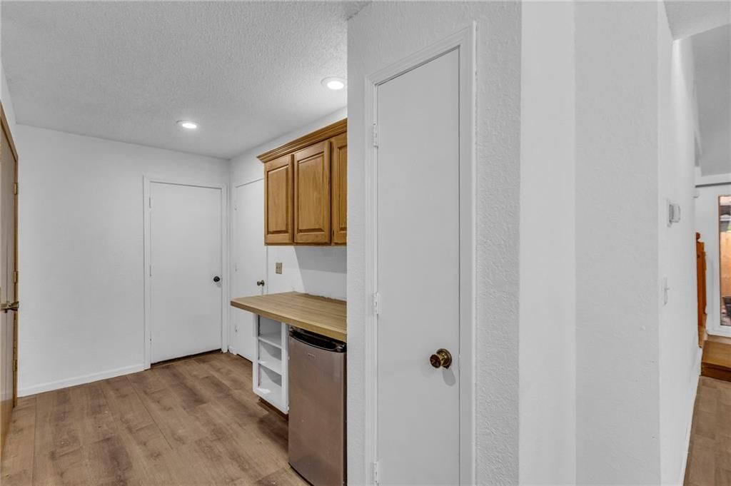 1528 E 123rd Street — photo 13