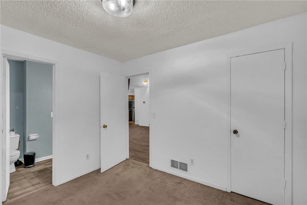 1528 E 123rd Street — photo 23