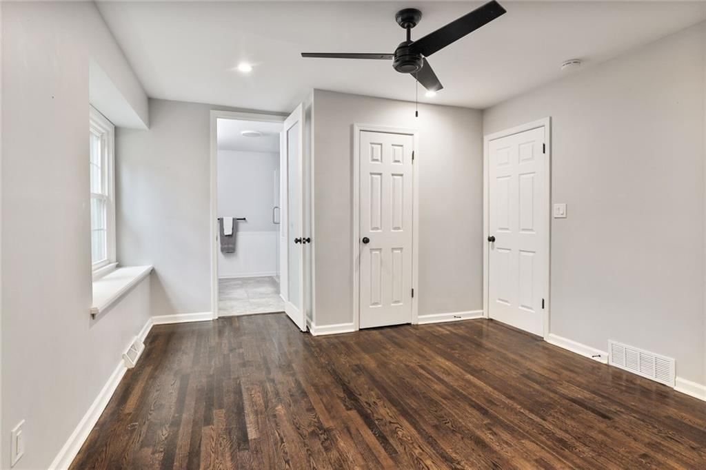 10416 Mohawk Lane — photo 11