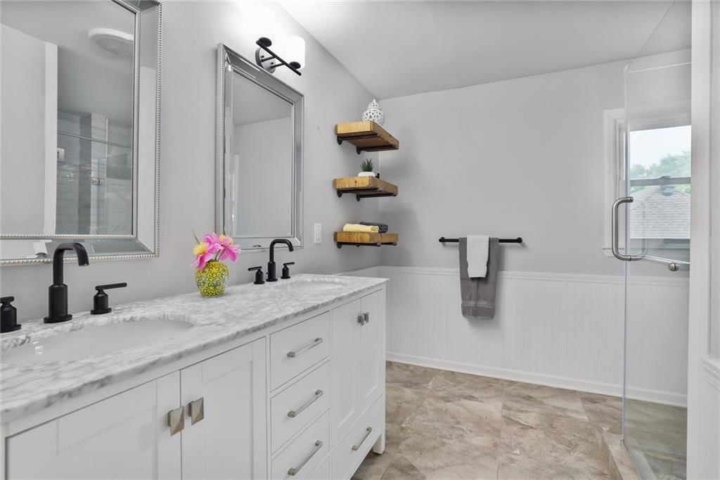 10416 Mohawk Lane — photo 12