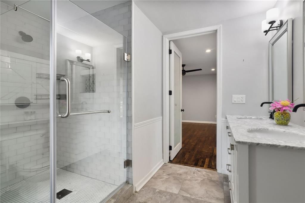 10416 Mohawk Lane — photo 13