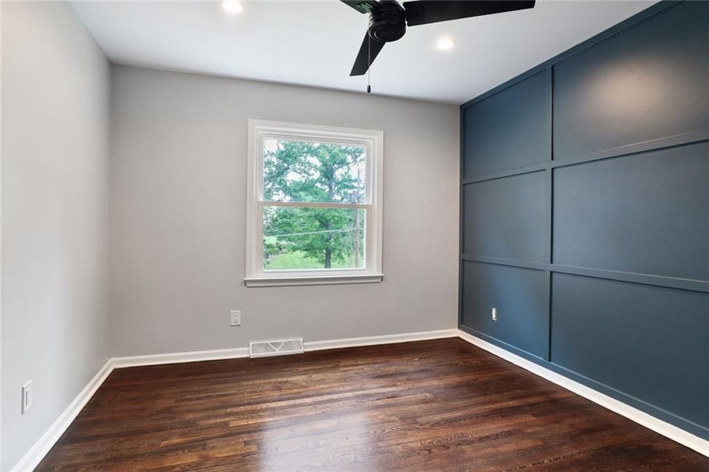 10416 Mohawk Lane — photo 14