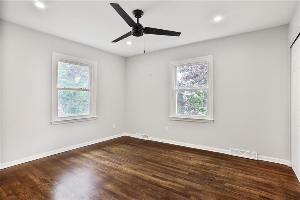 10416 Mohawk Lane — photo 15
