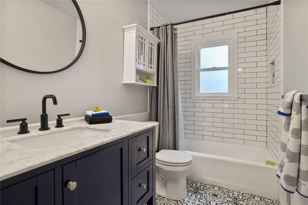10416 Mohawk Lane — photo 16