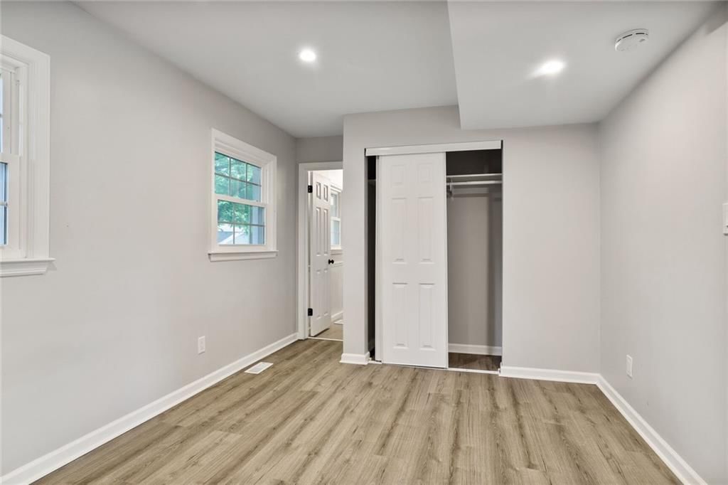 10416 Mohawk Lane — photo 17