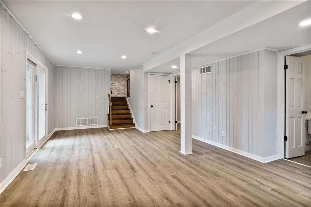 10416 Mohawk Lane — photo 19