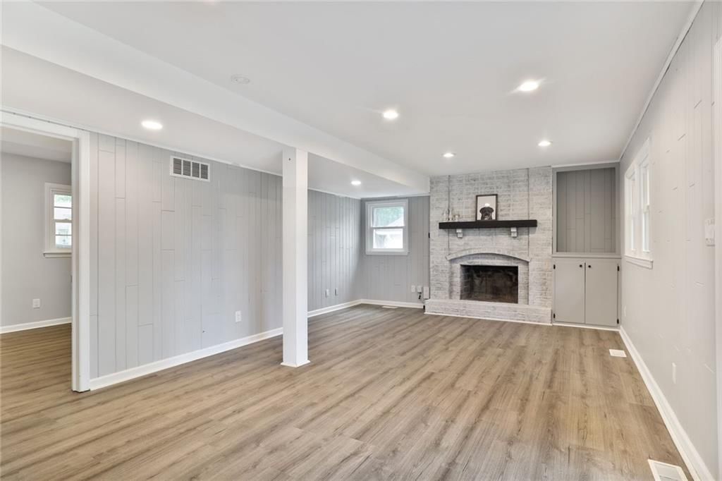10416 Mohawk Lane — photo 20