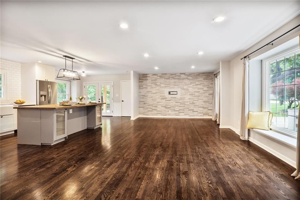 10416 Mohawk Lane — photo 9