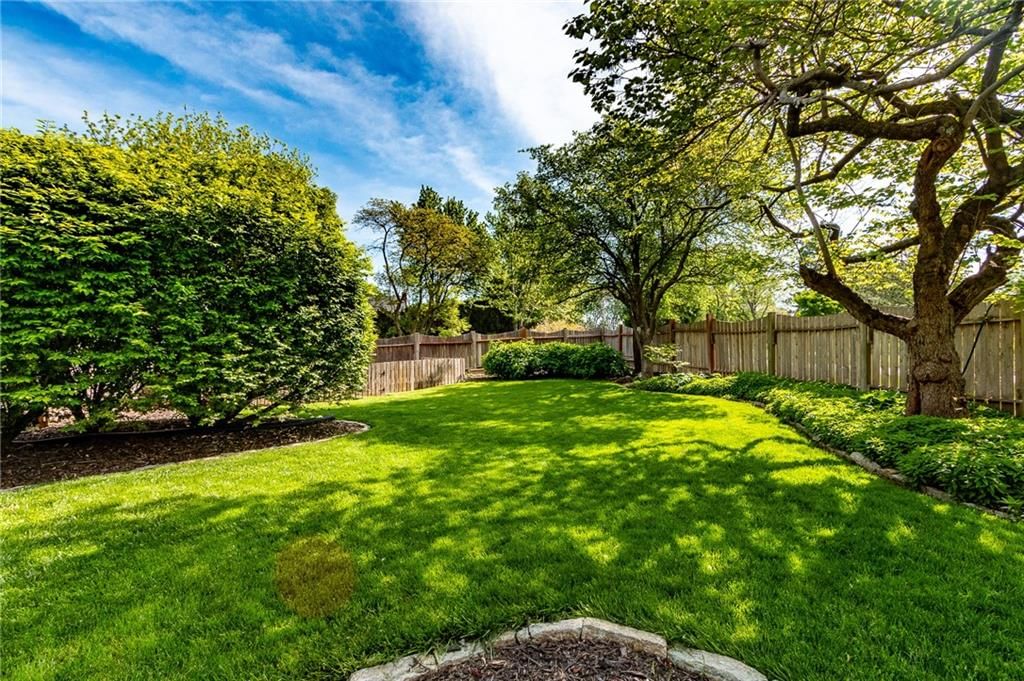 3515 Riverview Court — photo 13