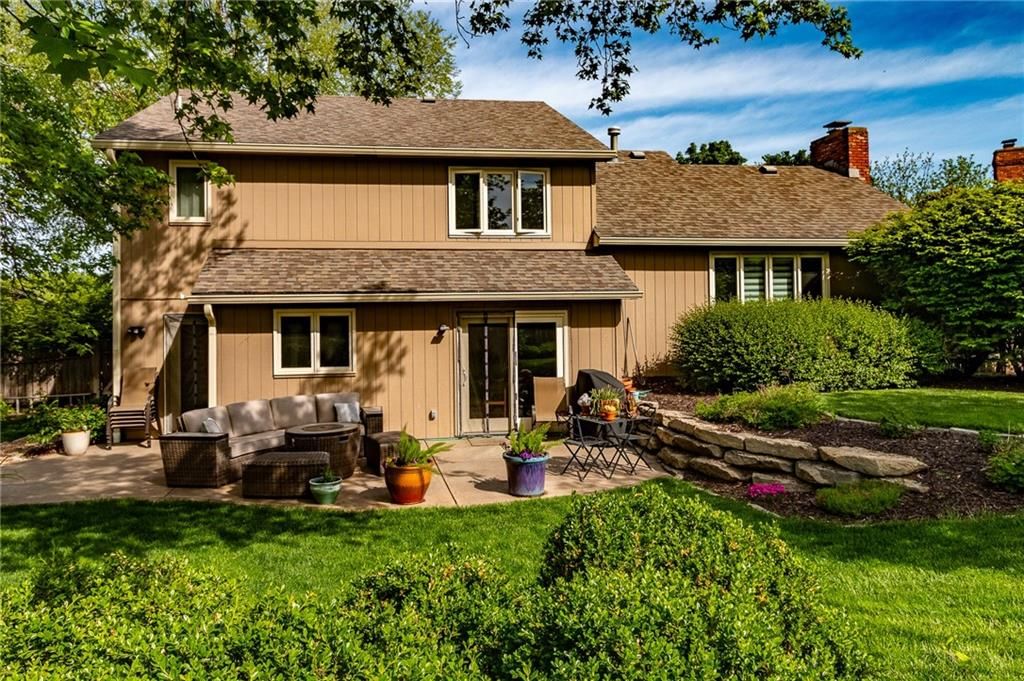 3515 Riverview Court — photo 17