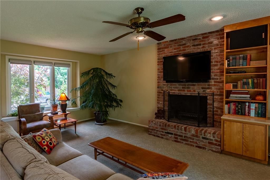 3515 Riverview Court — photo 20