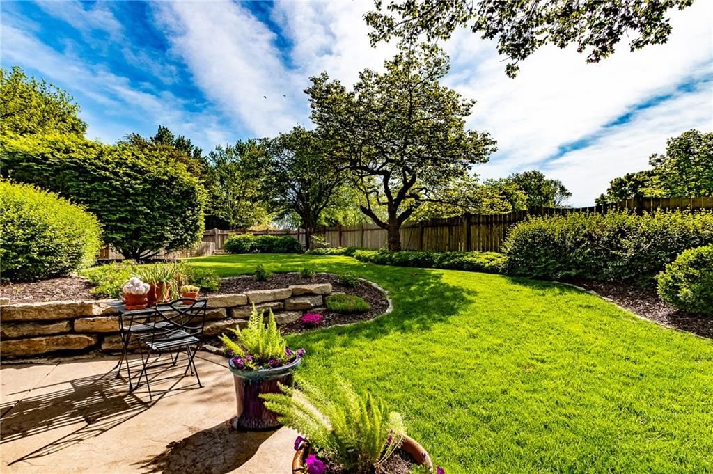 3515 Riverview Court — photo 3