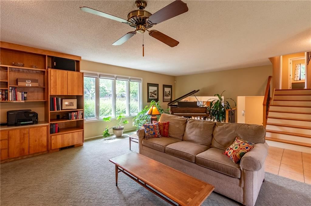 3515 Riverview Court — photo 21