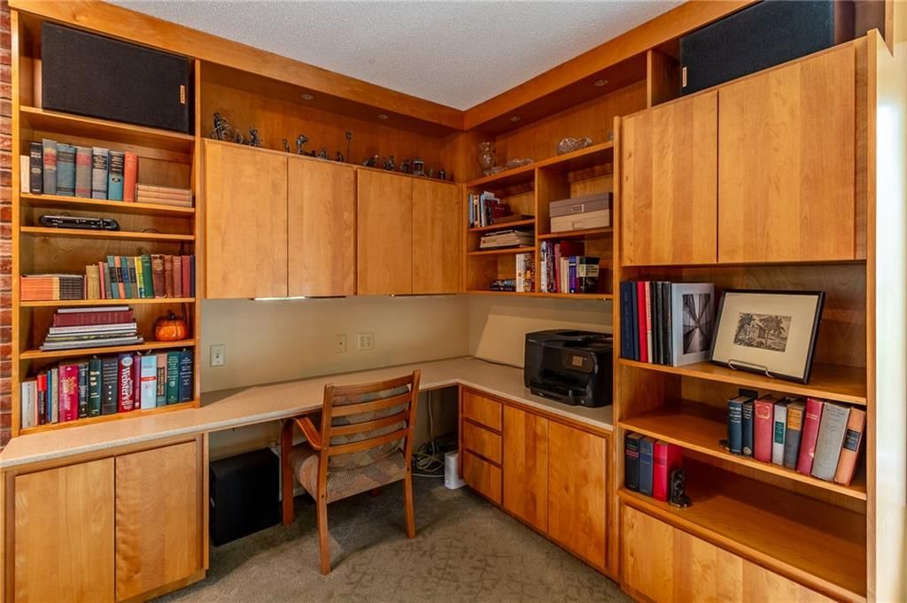 3515 Riverview Court — photo 23