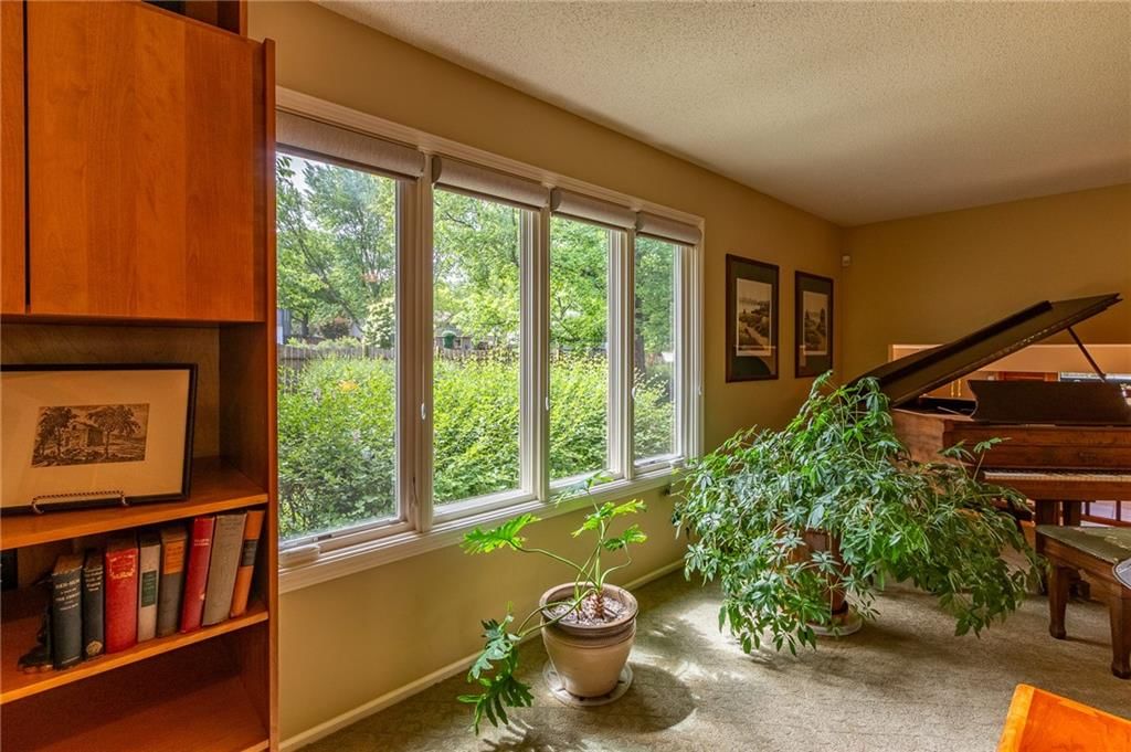 3515 Riverview Court — photo 24