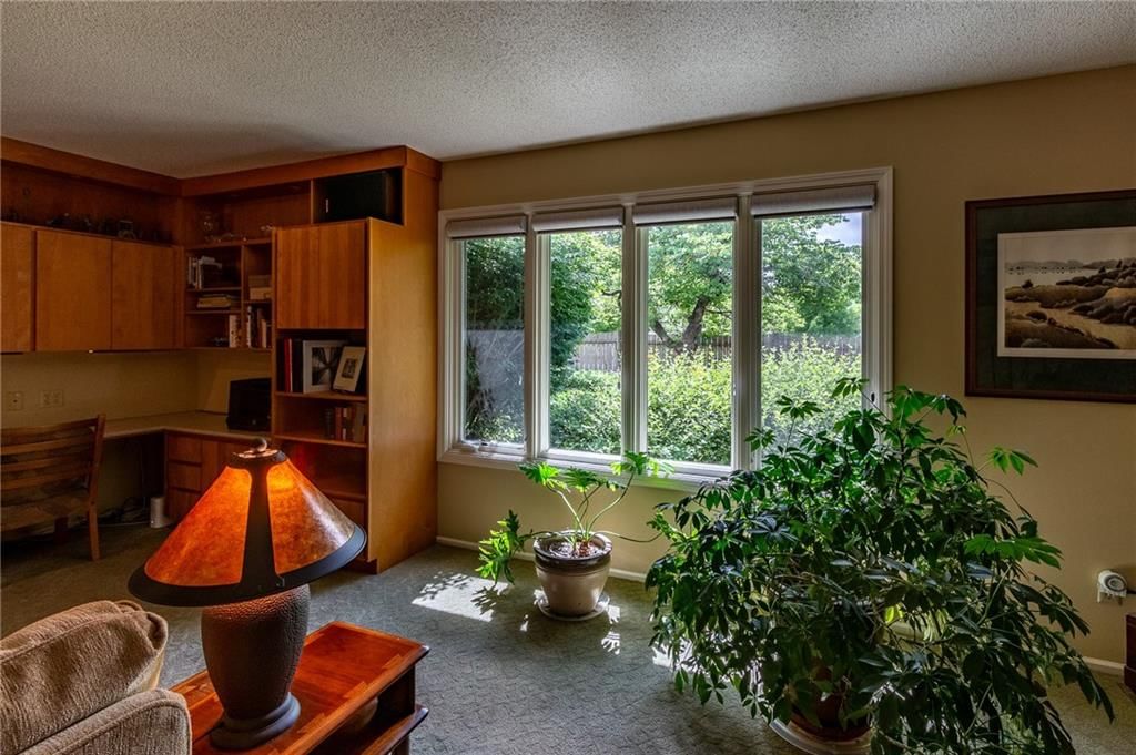 3515 Riverview Court — photo 25