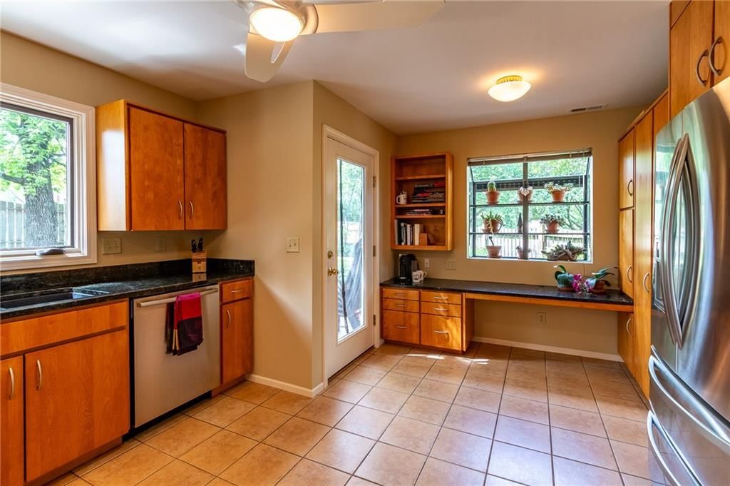 3515 Riverview Court — photo 29