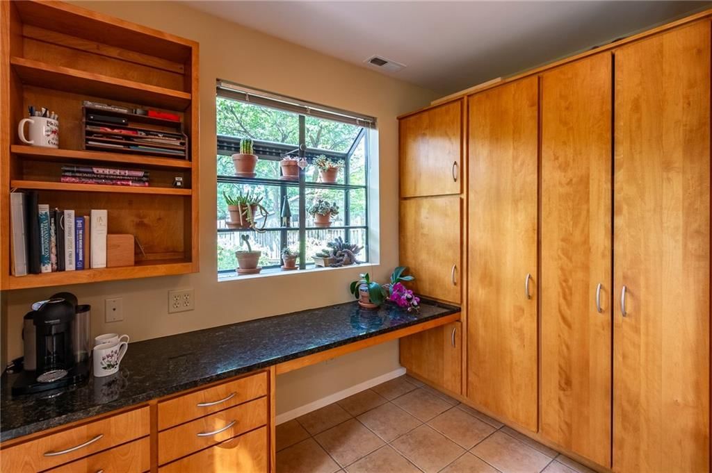 3515 Riverview Court — photo 30