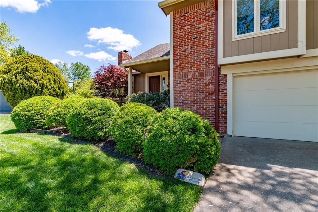 3515 Riverview Court — photo 4