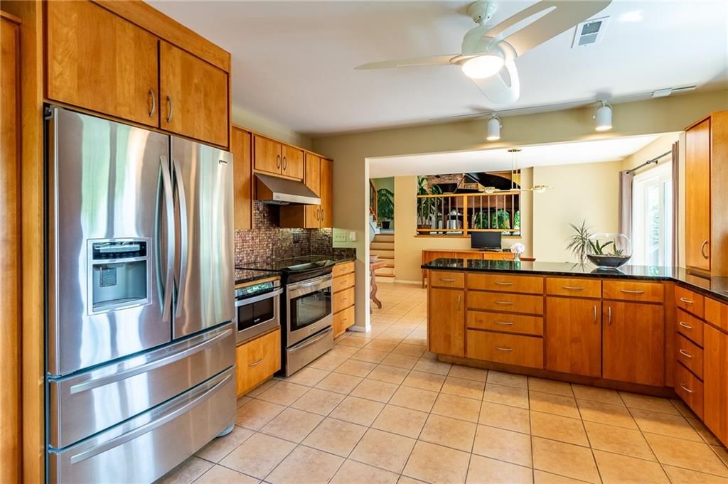 3515 Riverview Court — photo 31