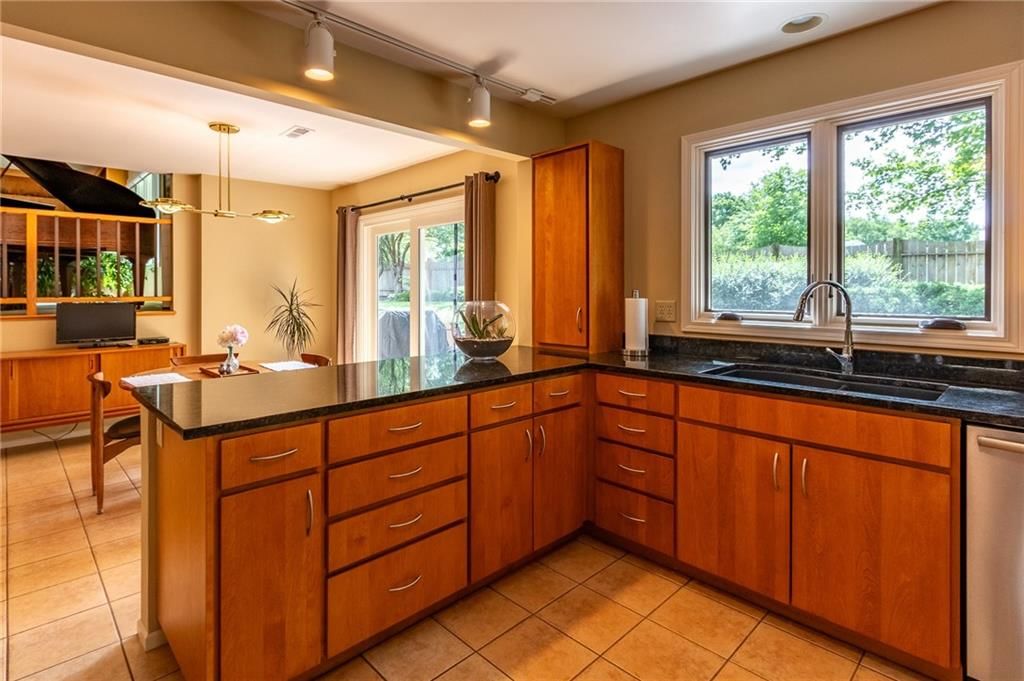 3515 Riverview Court — photo 33