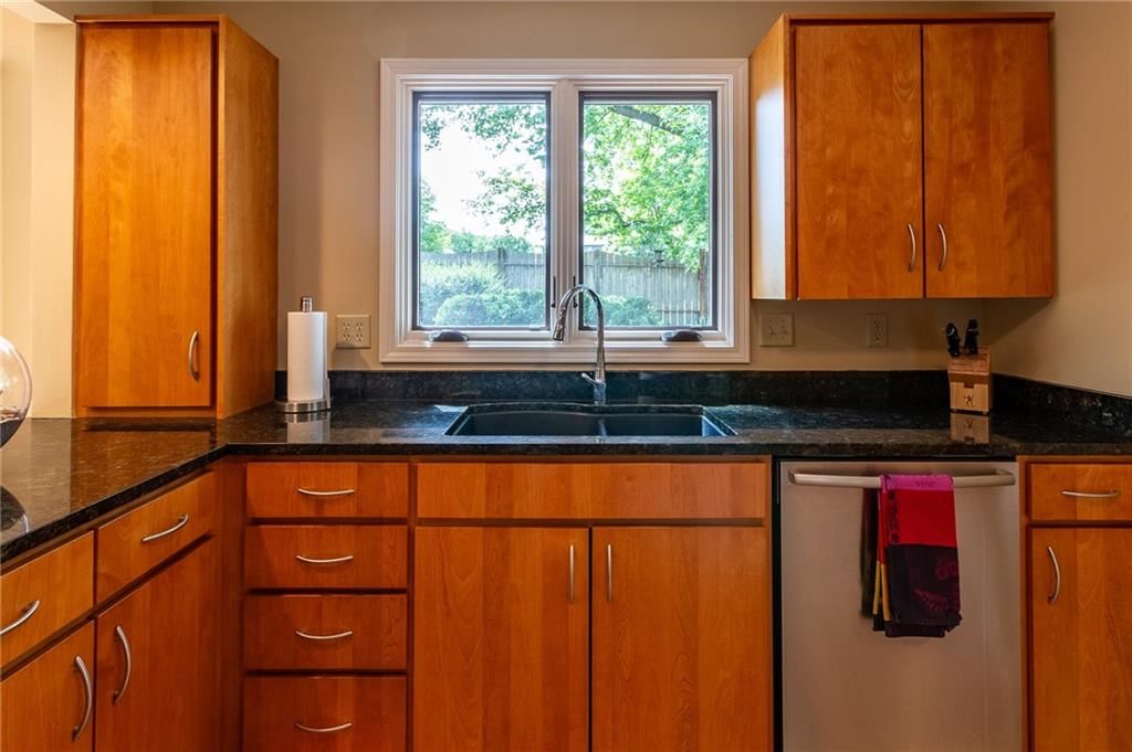 3515 Riverview Court — photo 34