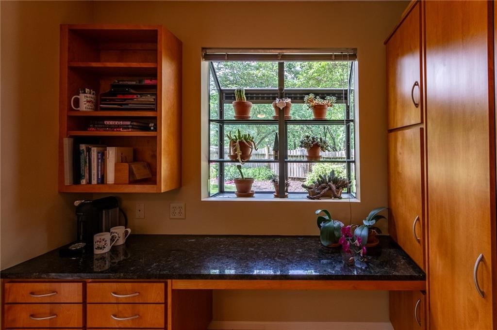 3515 Riverview Court — photo 35