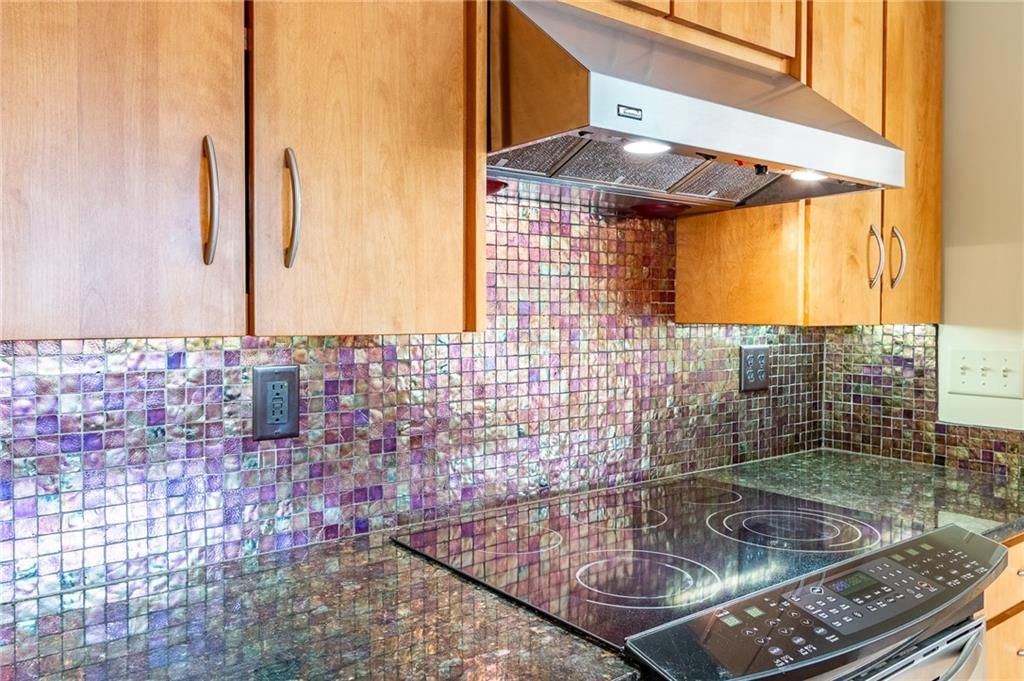 3515 Riverview Court — photo 38