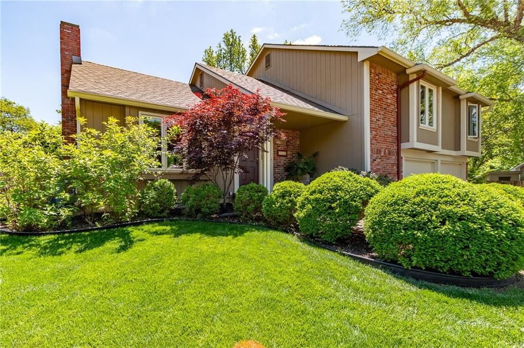 3515 Riverview Court — photo 5