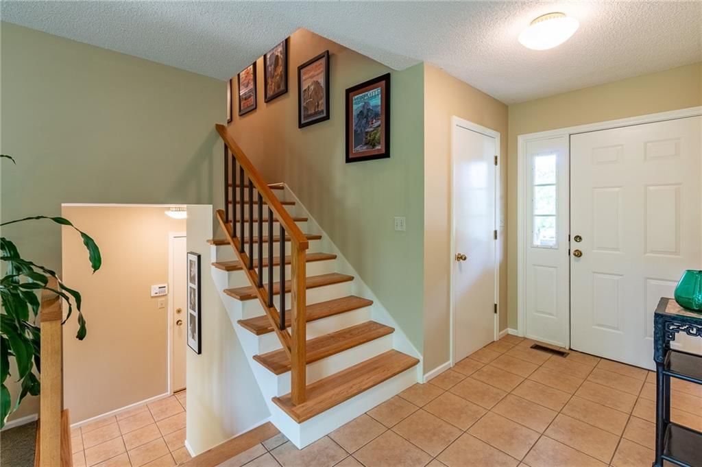 3515 Riverview Court — photo 41