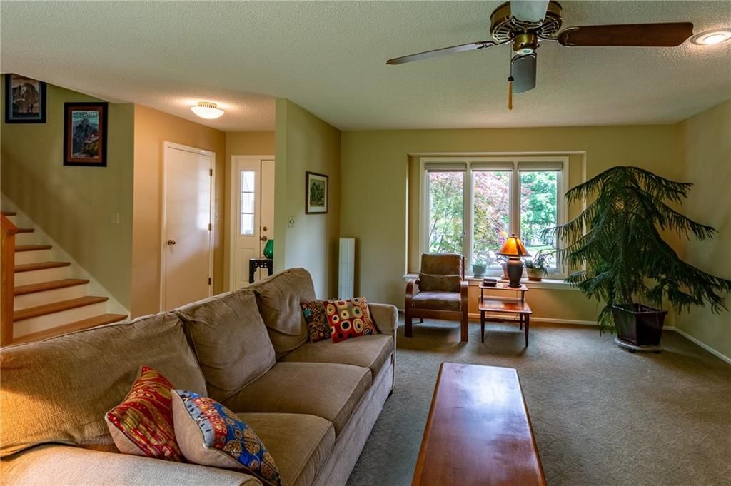 3515 Riverview Court — photo 42