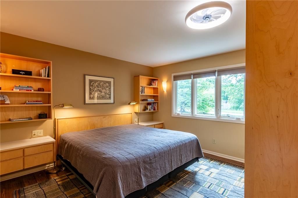 3515 Riverview Court — photo 44