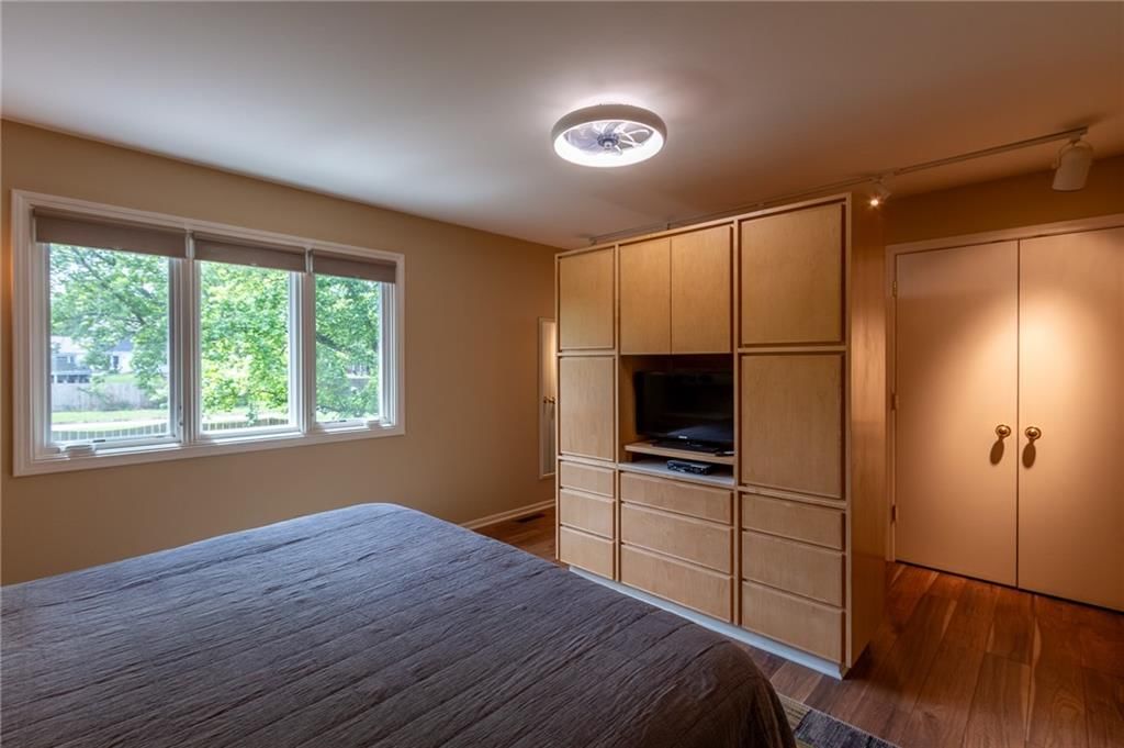 3515 Riverview Court — photo 45