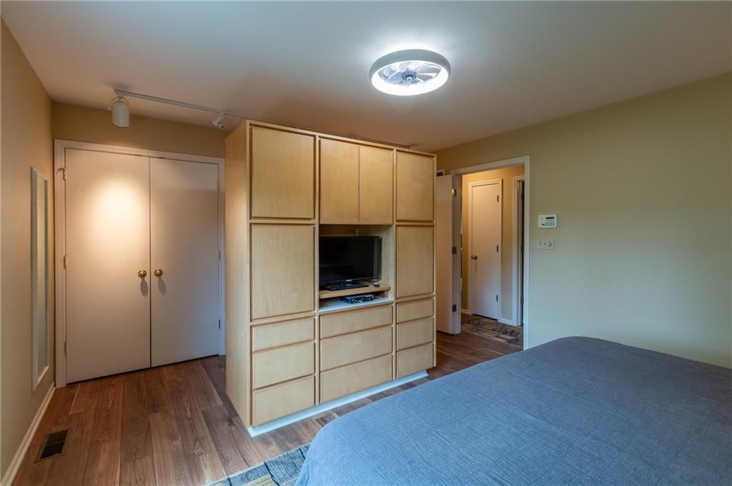 3515 Riverview Court — photo 46
