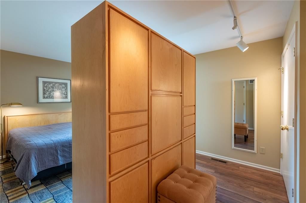 3515 Riverview Court — photo 47
