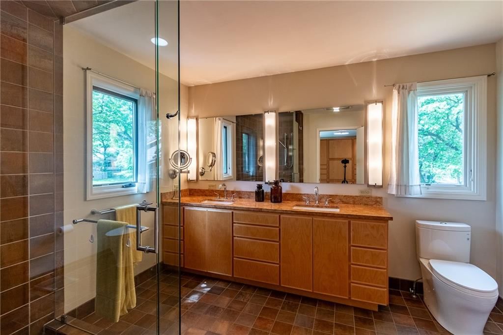 3515 Riverview Court — photo 48
