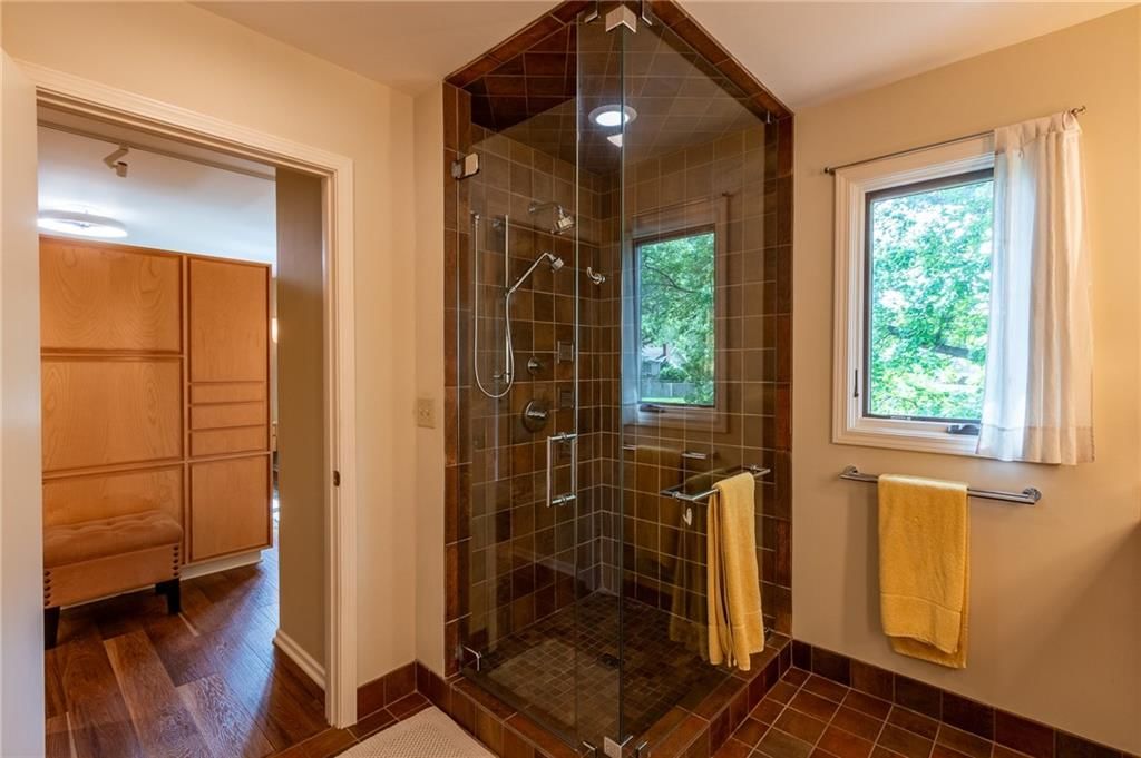 3515 Riverview Court — photo 49