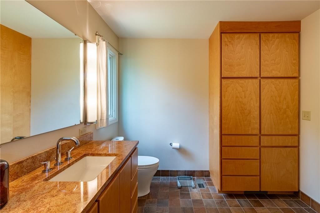 3515 Riverview Court — photo 50