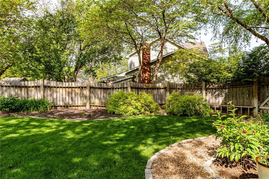 3515 Riverview Court — photo 6
