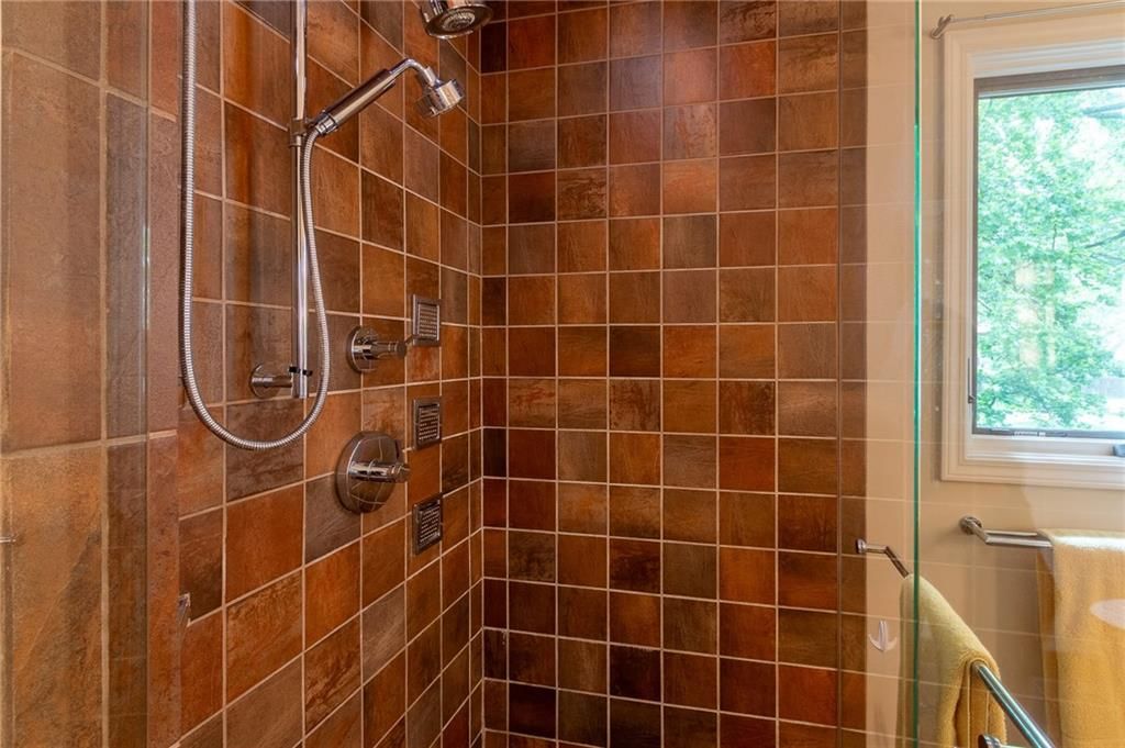 3515 Riverview Court — photo 51