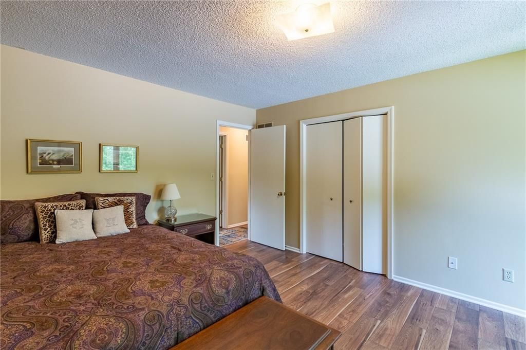 3515 Riverview Court — photo 53