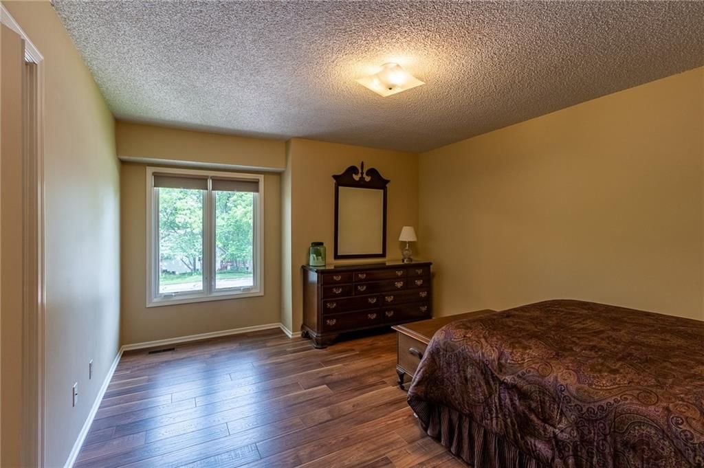 3515 Riverview Court — photo 54