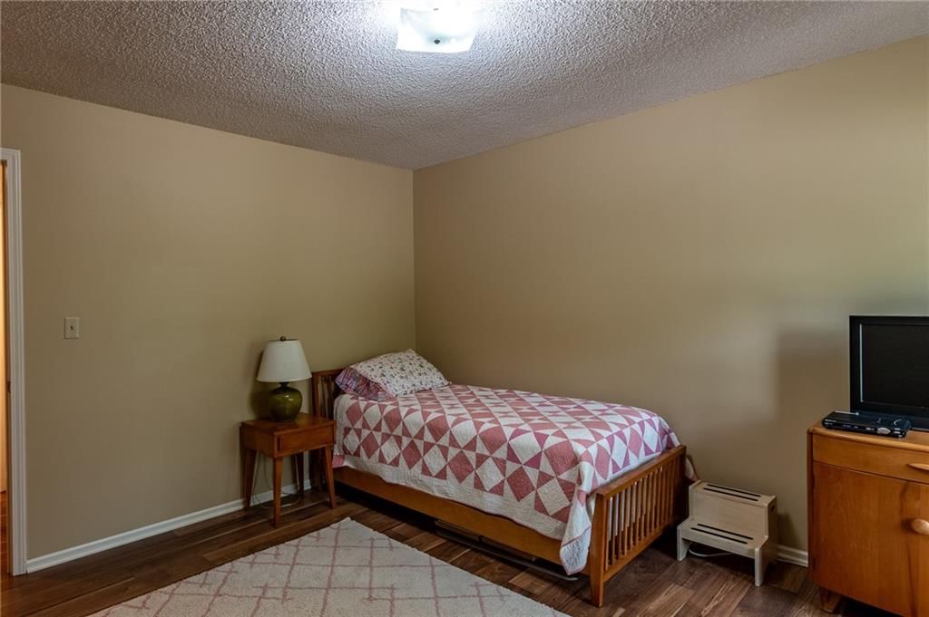 3515 Riverview Court — photo 56
