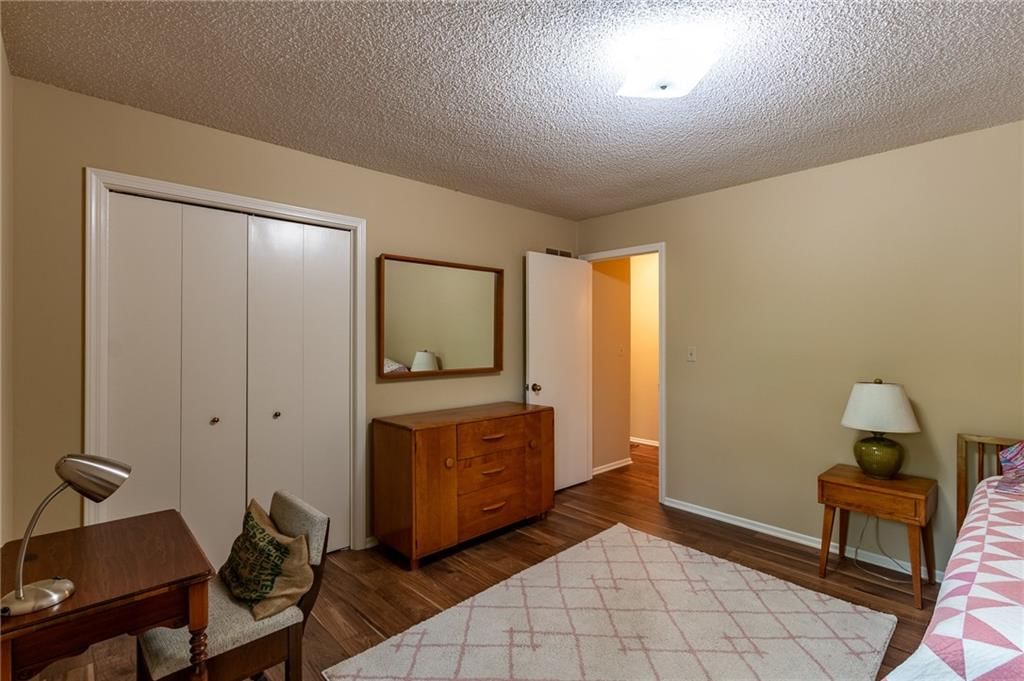 3515 Riverview Court — photo 57